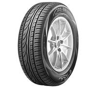 RADAR RPX800 205/60 R15 95 V XL Pneumatico Estivi Gomma