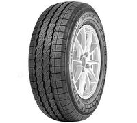 PNEUMATICO NUOVO RADAR 215 60 R17 109/107T ARGONITE ALPINE 3PMSF INVERNALE 2022