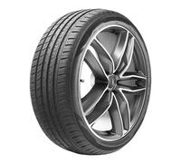 Radar Pneumatico estivo Dimax Touring 225/50 R17 98Y M+S XL