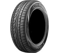 Radar Pneumatico Estivo RPX 800 PLUS XL 225/60 R18 104W TL M+S
