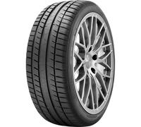 PNEUMATICO NUOVO RIKEN 195 45 16 84V ROAD PERFORMANCE ESTIVO