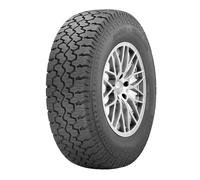 PNEUMATICO NUOVO RIKEN 225 75 16 108S ROAD TERRAIN ESTIVO 2021