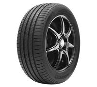 PNEUMATICO NUOVO ROADHOG 205 60 16 96V RGS02 ESTIVO