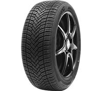 ROADHOG - 235/45 R19 99W ROADHOG RGAS02 XL