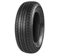 PNEUMATICO NUOVO ROADMARCH 165 60 14 75H PRIMESTAR 66 ESTIVO