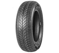 PNEUMATICO NUOVO ROADMARCH 235 60 18 107V PRIME A/S 4 STAGIONI 2021