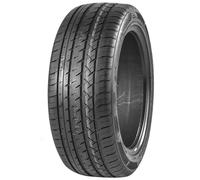 PNEUMATICO NUOVO ROADMARCH 255 35 19 96W PRIME UHP 08 ESTIVO