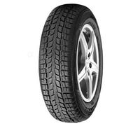 PNEUMATICI AUTO 4 STAGIONI ROADSTONE 215/60 R17 96H N PRIZ 4 SEASON GOMME NUOVE