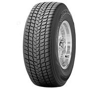 PNEUMATICO NUOVO ROADSTONE 255 50 R19 107V WINGUARD SUV XL 3PMSF INVERNALE 2023