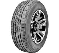 PNEUMATICO NUOVO ROADSTONE 275 55 20 117V ROADIAN HP SUMMER 2020