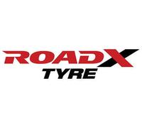 ROADX 255 50 R 19 103 V H/T02 BSW HT