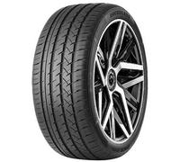 PNEUMATICO NUOVO ROCKBLADE 225 40 18 92W ROCK 525 ESTIVO