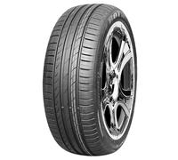 PNEUMATICO NUOVO ROTALLA 195 45 15 78V RU01 SETULA S-RACE ESTIVO