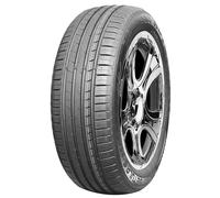 Rotalla Setula E-Race RH01 (215/65 R16 98H)