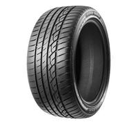 PNEUMATICO NUOVO ROVELO 195 45 16 84V RPX-988 ESTIVO