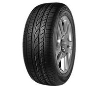 PNEUMATICO NUOVO ROYAL BLACK 215 55 18 99V ROYAL ECO ESTIVO