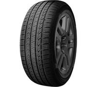 PNEUMATICO NUOVO ROYAL BLACK 255 65 16 109H ROYAL SPORT ESTIVO