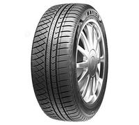 PNEUMATICO NUOVO SAILUN 215 60 R17 109/107T COMMERCIO 4 SEASONS STAGIONI 2021