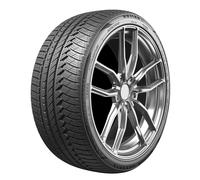 SAILUN ATREZZO 4SEASONS PRO 245/45 R18 100 W XL M+S Pneumatico Pneumatici 4 sta