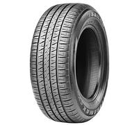 PNEUMATICO NUOVO SAILUN 255 70 18 113T TERRAMAX CVR ESTIVO 2022