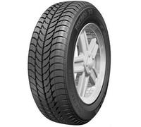 PNEUMATICO NUOVO SAVA 155 80 R13 79T ESKIMO S3+ 3PMSF INVERNALE 2022
