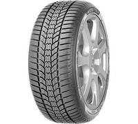 PNEUMATICO NUOVO SAVA 195 55 R15 85H ESKIMO HP 2 3PMSF INVERNALE 2022
