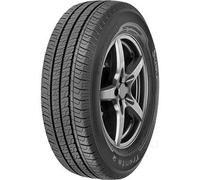 PNEUMATICO NUOVO SAVA 195 65 R16 104/102T TRENTA 2 ESTIVO 2021