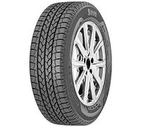 PNEUMATICO NUOVO SAVA 195 R14 106/104R ESKIMO LT 3PMSF INVERNALE 2021