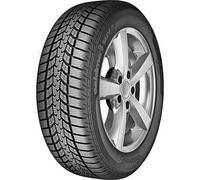 PNEUMATICO NUOVO SAVA 235 65 R17 108H ESKIMO SUV 2 XL 3PMSF INVERNALE 2023