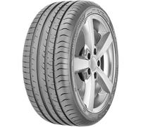 Sava Intensa UHP 2 245/40R17 95Y XL