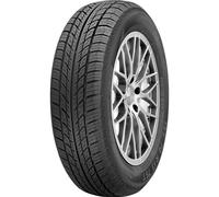 Sebring Pneumatico Estivo ROAD 185/65 R14 86H Nuovo