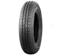 PNEUMATICO NUOVO SECURITY 155 70 R13 79N AW418 XL ESTIVO 2022