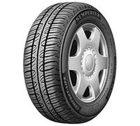 PNEUMATICO NUOVO SEMPERIT 165 80 13 87T Comfort-Life ESTIVO 2020