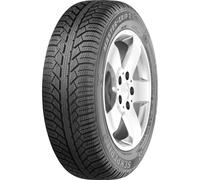 PNEUMATICO NUOVO SEMPERIT 175 55 15 77T MASTERGRIP 2 INVERNALE 2020
