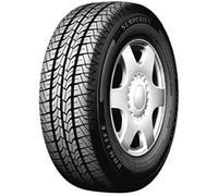 PNEUMATICO NUOVO SEMPERIT 175 65 R14 90/88T VAN-LIFE ESTIVO 2023