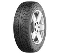 PNEUMATICO NUOVO SEMPERIT 175 80 R14 88T MASTERGRIP 2 3PMSF INVERNALE 2023