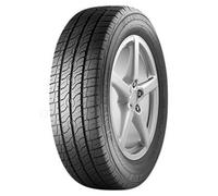 PNEUMATICO NUOVO SEMPERIT 195 R14 106/104Q VAN-LIFE 2 ESTIVO 2023