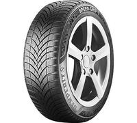 PNEUMATICO NUOVO SEMPERIT 205 60 R16 92H SPEED-GRIP 5 3PMSF INVERNALE 2023