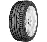 PNEUMATICO NUOVO SEMPERIT 215 65 15 96H SPEED-LIFE ESTIVO 2021