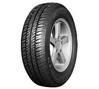 PNEUMATICO NUOVO SEMPERIT 225 60 R18 100H COMFORT-LIFE 2 ESTIVO 2020