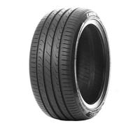 PNEUMATICO NUOVO SENTURY 185 65 15 88T QIRIN 990 ESTIVO