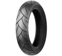 PNEUMATICO NUOVO SHINKO 130 70 17 62H SR741 ESTIVO