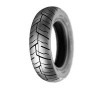 GOMMA SPORT SHINKO SR 425 130 90 - 10 70 J