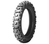 SHINKO 216SX FIM ENDURO EXTREME 140/80 -18 70R TL