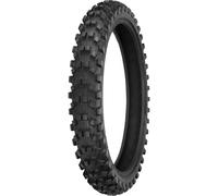 PNEUMATICO NUOVO SHINKO 70 100 17 40M F540 ESTIVO