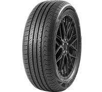 PNEUMATICO NUOVO SONIX 175 65 14 86T ECOPRO 99 ESTIVO