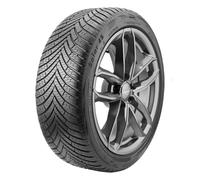 STAR PERFORMER SOLAR 4S 195/50 R16 88 V XL M+S Pneumatico Pneumatici 4 stagioni