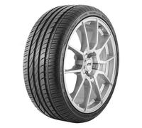 Star Performer Interstellar 205/40 R17 84W XL