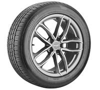 Star Performer Quasar 235/55 R17 103V XL