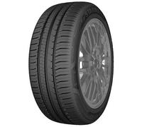 GOMME PNEUMATICI STARMAXX 185/55 R15 82V NATUREN ST542 ESTIVE